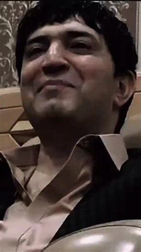 Mashar Haji Sadiq Khan Adozai | Sk King 🤴 | Skadozai 💸