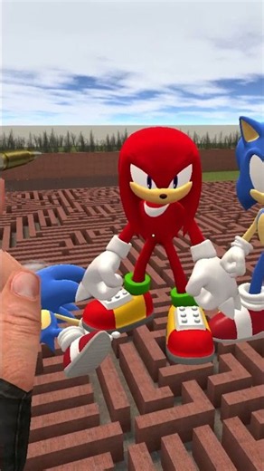 All Shin Small Sonic Miles Tapes Vs Monster Shin Sonic Exe Tapes Vs Shin Sonic Animation In Gmod!!
