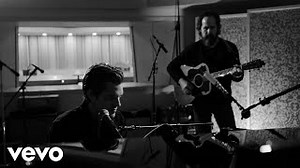 The Killers - Blowback