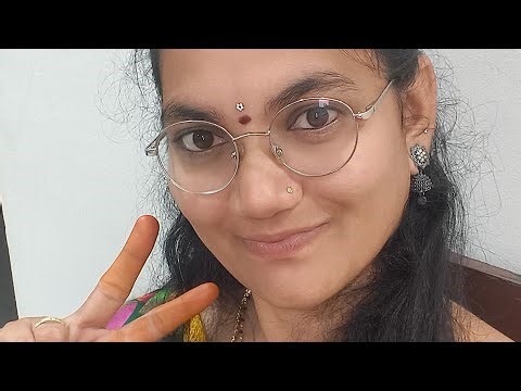 Nenu Mee Sunitha is live! Welcome 🤗 to My Live subscribe like support me frnds 🙏💐🎉🙏🙏🎉