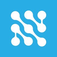 Northern.tech | LinkedIn