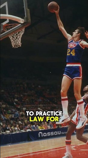 Bobby Jones: The Amateur Golf Legend's Unprecedented Grand Slam! #bobbyjones #grandslam