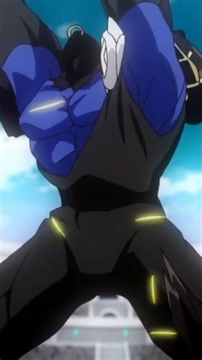 Anime Shorts [CLEAN] NEFFEX - TELL ME THAT I CAN'T