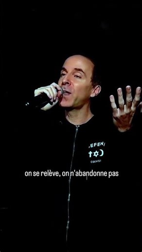 Pas à pas 🎶 #chanson #courage #perseverance