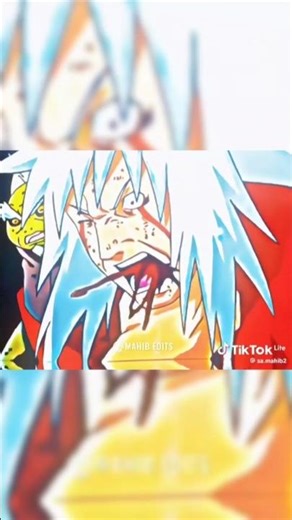 Anime Deaths That SHOCKED Everyone… 😱 #AnimeShorts