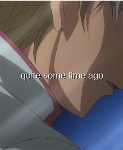 King Murata Edit: Kyo Kara Maoh Moments