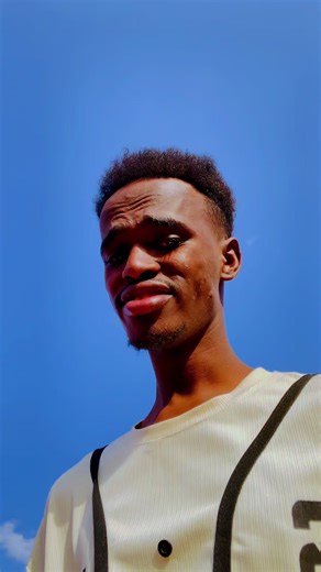 Exploring Madera County Politics and Community Insights