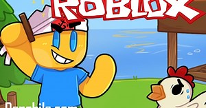 Roblox Egg Farm Simulator Farm, Işınlanma Script Hilesi İndir 2020