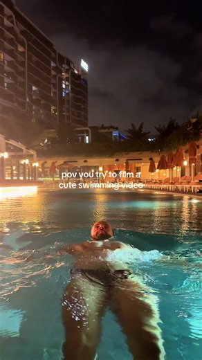 How to Delete Your Grindr Account: A Quick Guide