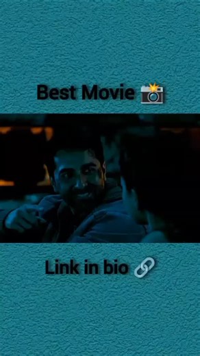 Movie Upload on Instagram: "Follow For More Next ❣️ तुम जानते हो? जापान अब “चलते कदमों” से बिजली बना रहा है! ⚡ जापान में अब ऐसी पाइज़ोइलेक्ट्रिक (Piezoelectric) टाइलें लगाई जा रही हैं, जो तुम्हारे हर कदम से पैदा होने वाली ऊर्जा को बिजली में बदल देती हैं! 🔋 जब लोग इन टाइलों पर चलते हैं, तो उनका वजन और हलचल टाइलों पर दबाव डालता है, जिससे टाइल हल्के से झुकती है और मैकेनिकल स्ट्रेस पैदा होता है। टाइल के अंदर मौजूद खास पदार्थ इस दबाव को इलेक्ट्रिक चार्ज में बदल देते हैं। ⚙️ हर कदम से थोड़ी-थोड़ी बिज