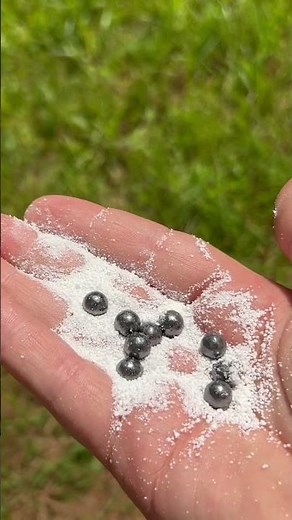 12 Gauge Shotgun Birdshot vs. Buckshot vs. Slug