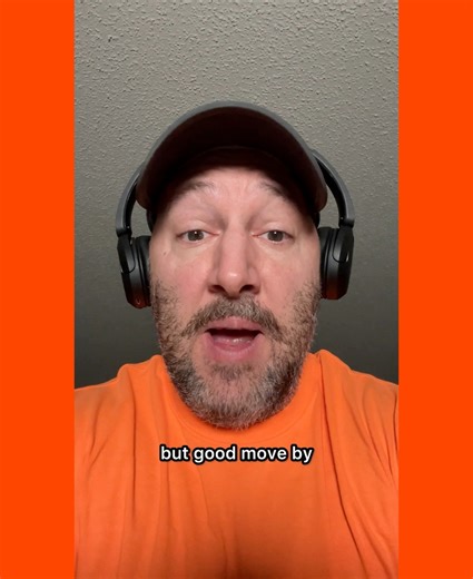 cop saves dog from burning car #reaction #fblifestyle #doglover | Rambling Reactions