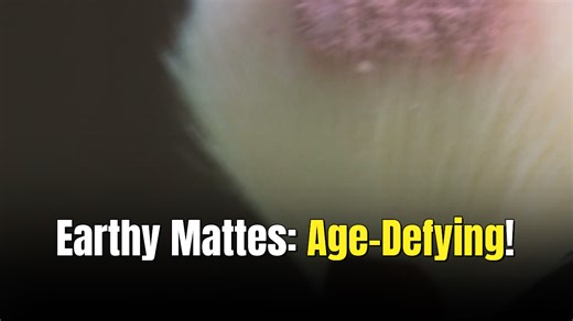 8 Most Flattering Eyeshadow Tips For Aging Skin