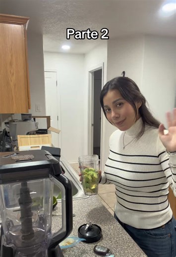 Embarazo y Parto: Mi Segunda Experiencia