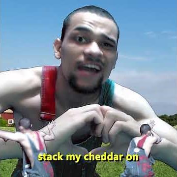 london yellow - I luv everyone