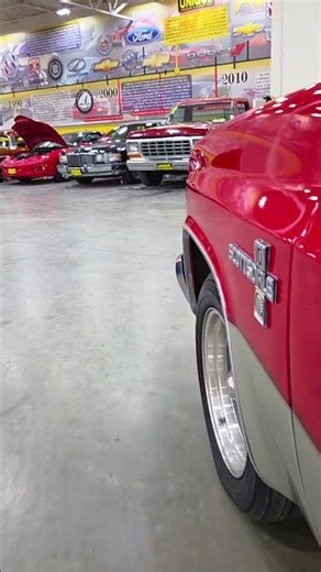 #rolling through #heaven