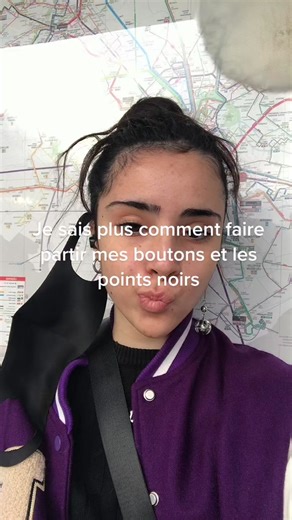 Navigating City Transit: Tips for Beginners