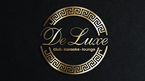 Luxury club • Karaoke • Shisha lounge in Prague 1 • DeLuxe Club