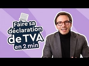 How to file your VAT return in 2024?