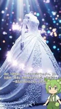 【メルカリ】不用品がお金に変わる？転売から学ぶ「商売の絶対法則」【副業入門】