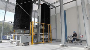 How cloud seeding could help Colorado River