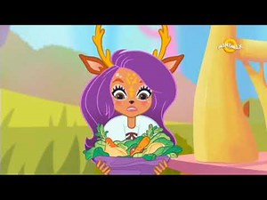 Minimax Cee Romania (31.03.2020)