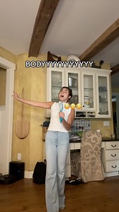 122K views · 2.5K reactions | love zayn… but when 1D getting back together? #onedirection #zaynmalik #highnote #satisfying #viraltiktok #chills #singingchallenge #singersofinstagram | Lana Carter | Facebook