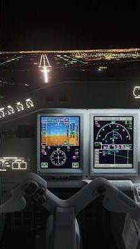 Pousando em Bruxelas com Embraer 195 da Xcraft no Xplane 12