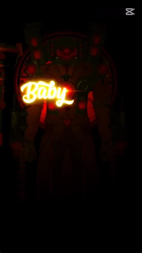 Videos de titan executor spikerman 3.0 (@titan_executor_spikerman) con “original sound - 🎄❄️Hope❄️🎄”