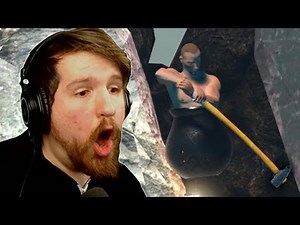 GETTING OVER IT - Starting Off 2018 The Right Way