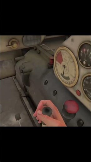 Pavlov Shack Gameplay #Pavlovvrgameplay #pavlovvr #pavlovfunnymoments #pavlovshack #gaming