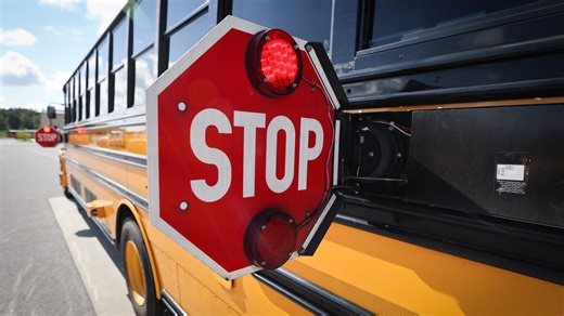 Duval schools approve 2026-27 calendar with longer Thanksgiving break