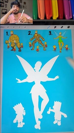 Ritual homer Simpson White Shadow roblox trending #viral#trending#viralvideo#roblox