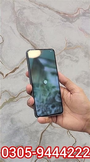 Google pixel 8 used price in Pakistan | Google pixel 7A used price in Pakistan