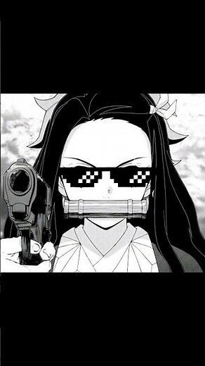 Demon Slayer FUNNIEST Moments 2026 Broke Me