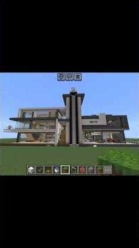 me now house #remix #minecraft #foryou #10kview #gaming #adit #shortsviral #shortvideo