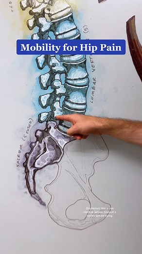 Best Sleeping Position for Avascular Necrosis