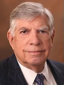 Parental Alienation Conference 2020