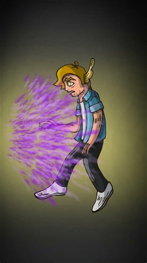 if only i knew how to fly