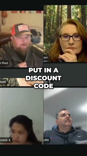 Industry Rates Then vs. Now: 2008 vs. Today's Prices! #shorts