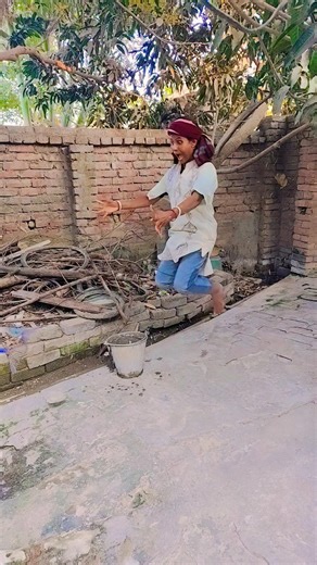 Garena free fire sent a cool weather 1 🤓#funny #shortsfeed #youtube #viralvideo #Pradip Tulika Funny