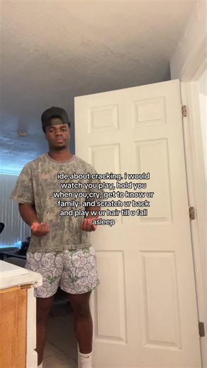 Exploring IDE Flooring & Embracing Relationships