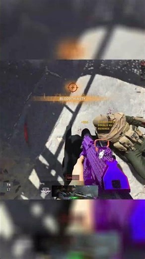 Modern Warfare 2019 is BACK and it's AMAZING...😍