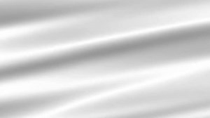 32 reactions · 6 comments | Chairman Binary Hub, Mr. Tahseen Abbas,...