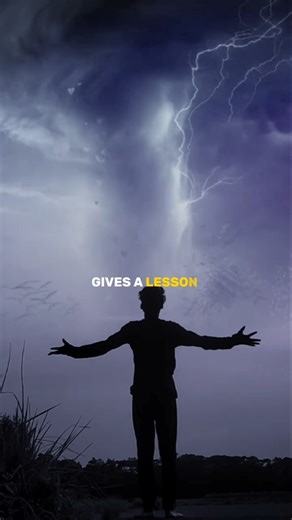 Every Pain Gives a Lesson 💔 | Best Motivational Status Video | Life Changing Quotes #motivation #sad