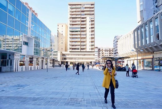 Cómo usar good at y bad at (verb patterns en inglés) | Madrid Inglés