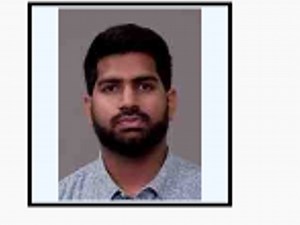 Pastor Accused Of Upskirt Videos At Target Terminated: Joliet Church