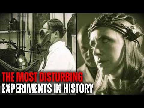 This Should NOT Have Been Allowed