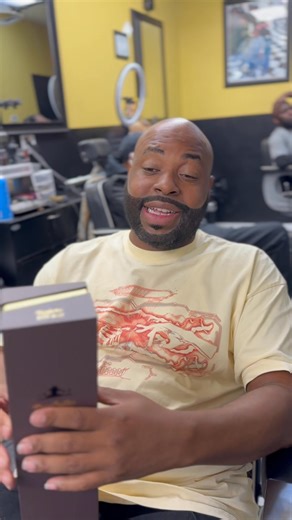 🍾 Still standing on Biness in dat 4th quarter, beat my case today, & tickets 🎫 still available 4 da box Chevy heartless ( link in bio ) 2 enter … double dropping on YouTube today #imfree #notguilty #indicted #onnat #32gang #sugamanonnat #4thquarter #32onnat | Bobby Johnson