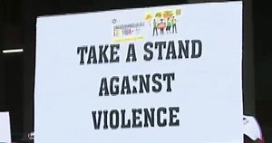 Gender Equality | What is the commission doing to tackle gender equality?